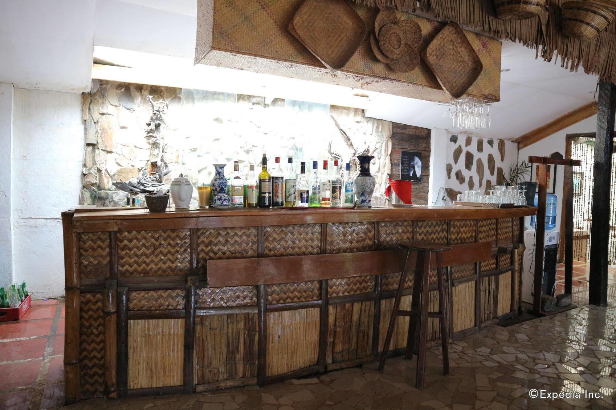 The Lotus Garden Suites Puerto Princesa Exterior photo